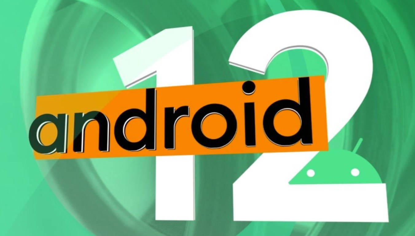 没有谷歌账号?完美替代Google Play,2022最新7个好用的APK下载网站