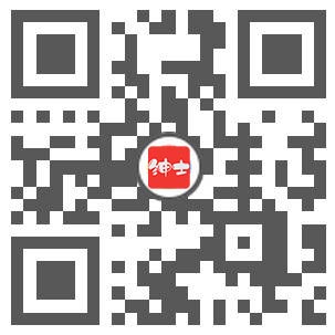 扫码下载APP988绅士导航