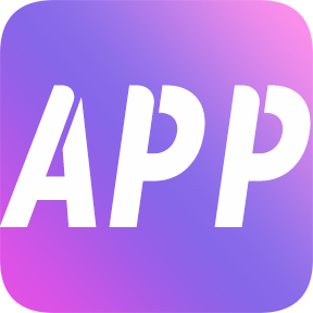 彩漫APP